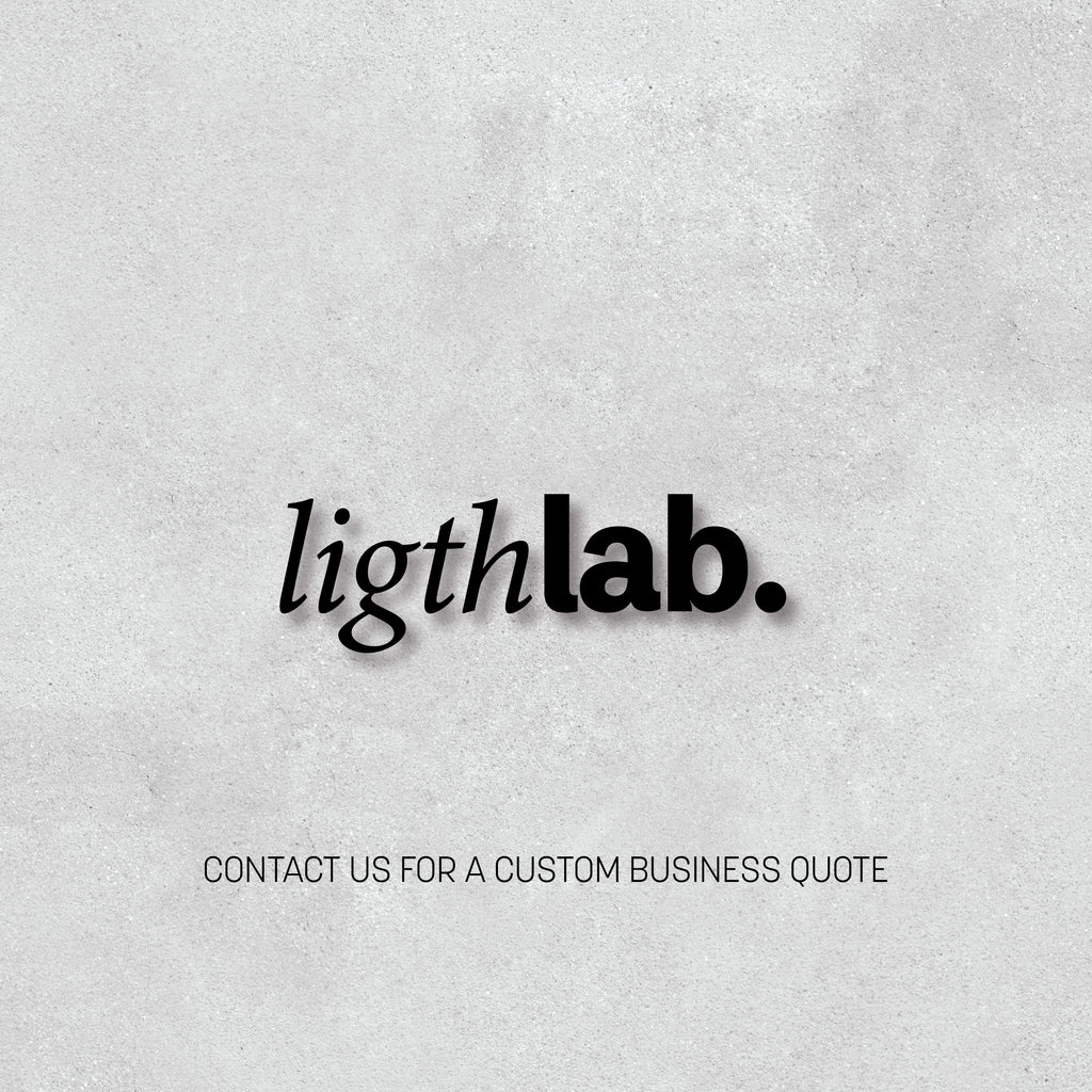 Custom Business Sign - Personalized Metal Signage for Shops & Offices