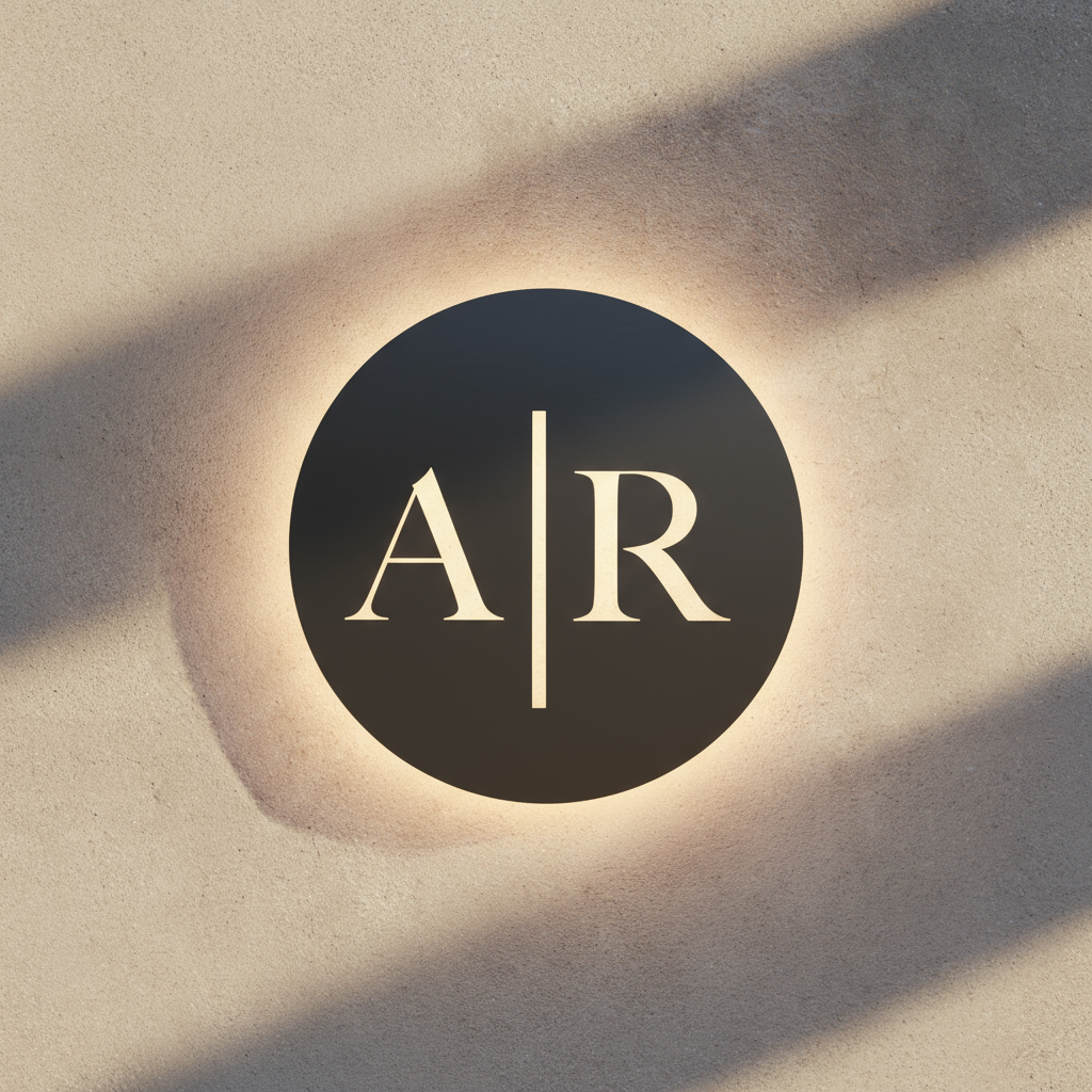 Business Sign BS2 Backlit