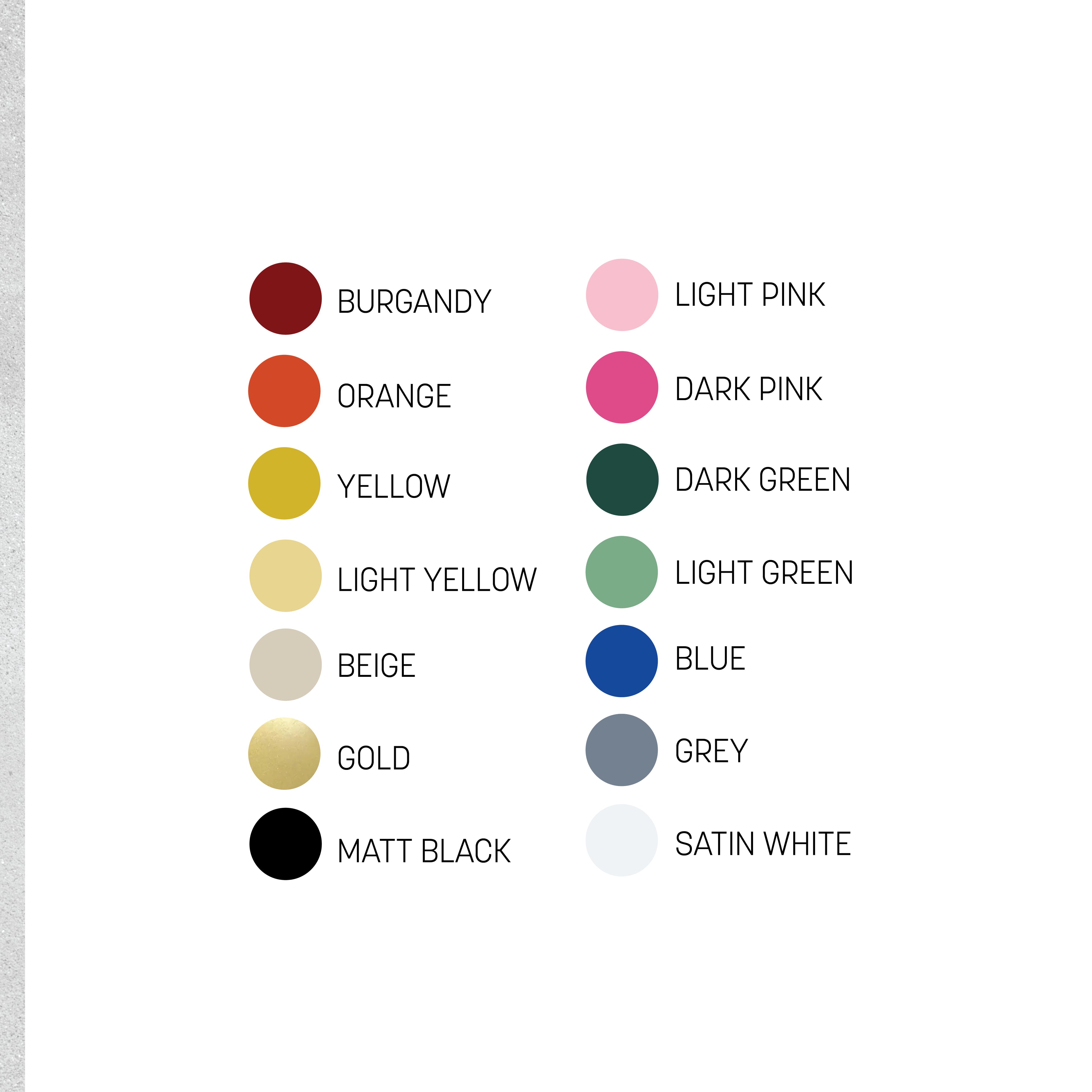 Wall Hook SET OF 3 - Cute Animal Key Holder for Kids Room & Nursery